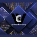 WealthCollectorsGroup's server