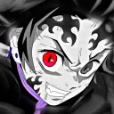 big_raph server