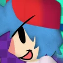 The Funkin' Files Discord Server