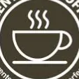 The Crazy Coffee Cafe
