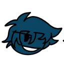 A Non-Weekly Encounter Official Server (DEAD MOD)