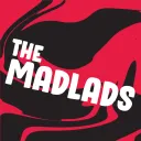 The MadLads