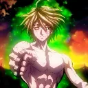 「⚡」 ❝Crimson Cloud —New Era❞  . 🐍 .em reforma
