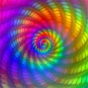 HypnoBunFun Discord Server Icon