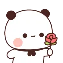 ♬  Girlbosses 😍 | Slayed's icon