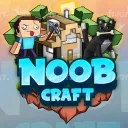 NoobCraft