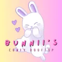 Bunnii's Rooftop ❁