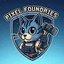 Pixel Foundries