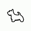 Discovery icon for Major's McDons Discord server