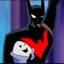 Beyond the Bat's Nest