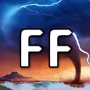 Forecast Frontier