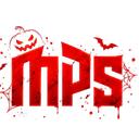  MPS STORE | 12K    Discord Server Icon