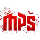 ⏣ MPS STORE | 12K 🧛🏻