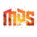 ⏣ MPS STORE | 11K 🌅⛱