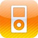 iPodWiki.com