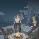 The FireSide