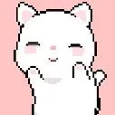 zyt's's icon