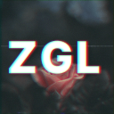 Zona Gaming Latam Discord Server Icon