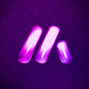 MRK - Studios! 💜 icon