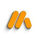 Discovery icon for MRK - Serviços para o Minecraft! 📚 Discord server