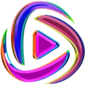 SmartMusic
