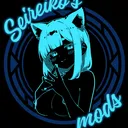 Seireiko's Mod Service