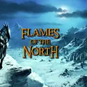 The Dawnless Days: Flames of The North