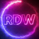 Joel's Community Discord Server Icon