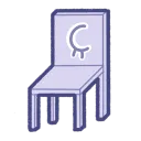 Chairville