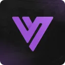 Vida Real Portugal #1.6k