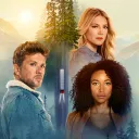 Big Sky ABC