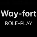 Wayfort Roleplay