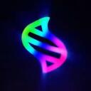 The Kraitir Region Discord Server Icon