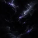 DARK AURA