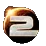 𝕡𝕝𝕒𝕟𝕖𝕥 𝕤𝕚𝕕𝕖 𝟚