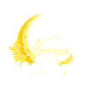 Nemurenai