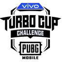 Vivo Turbo Cup 2022!