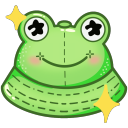 Sprinkle's Garden Discord Server Icon