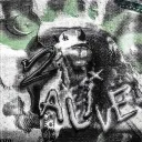 /2 Alive