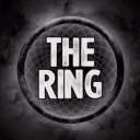 The Ring
