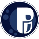 Pejindo Project - JRR (Indonesia) & WBPD (West Balkans)