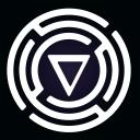 Odos icon
