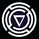 Discovery icon for Odos Discord server