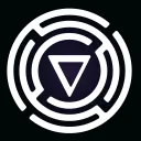 Odos