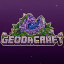 GeodaCraft Survival