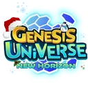 Genesis Universe