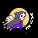THE GRIMS