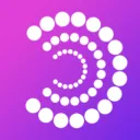 Particle Network
