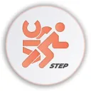 VICSTEP Official