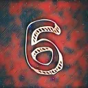 Anime D&D Community | The 6 New Rulers